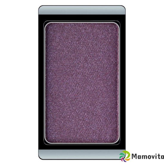 Artdeco Eye Shadow Duochrome 3 274 buy online