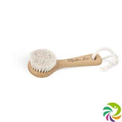 Master Lin facial massage brush