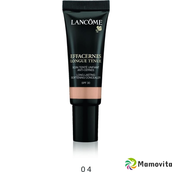 Lancome Effacernes Longue Tenue 04 buy online