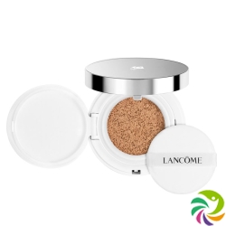 Lancome Miracle Cushion 035