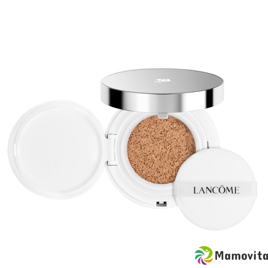 Lancome Miracle Cushion 035 buy online