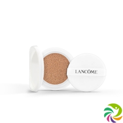 Lancome Miracle Cushion Refill No. 035