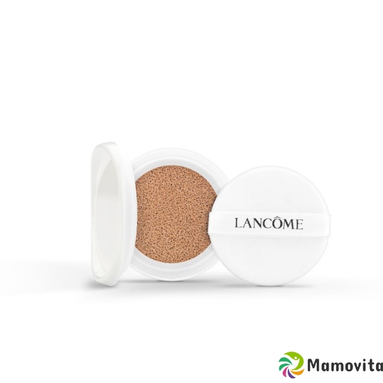 Lancome Miracle Cushion Refill No. 035 buy online