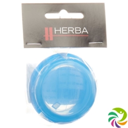 Herba Cream Tin 30ml Blue