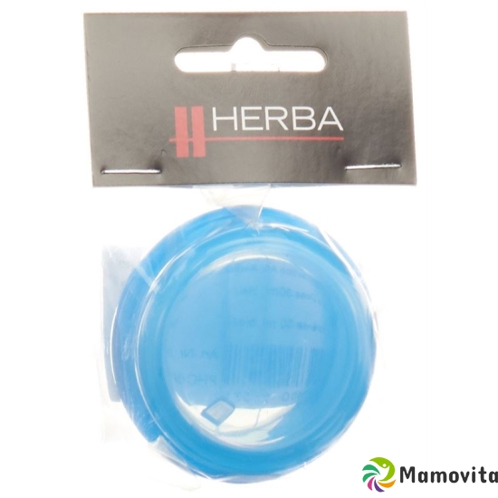 Herba Cream Tin 30ml Blue buy online