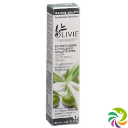 Olivie Beauty Creme Visage 40ml