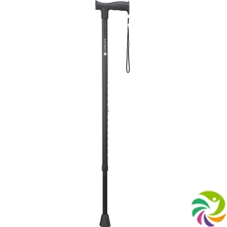 Vitility Walking Stick Black