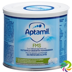 Milupa Aptamil FMS Breast Milk Supplement 200g