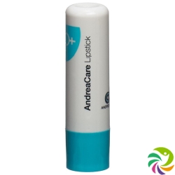 Andreacare Lipstick