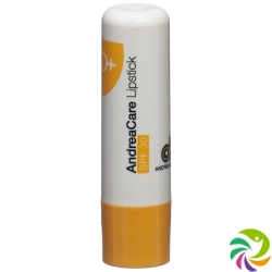 Andreacare Lipstick Spf30