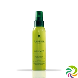 Furterer Volumea Volume Spray 125ml