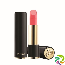 Lancome L'absolu Rouge Cream No 114