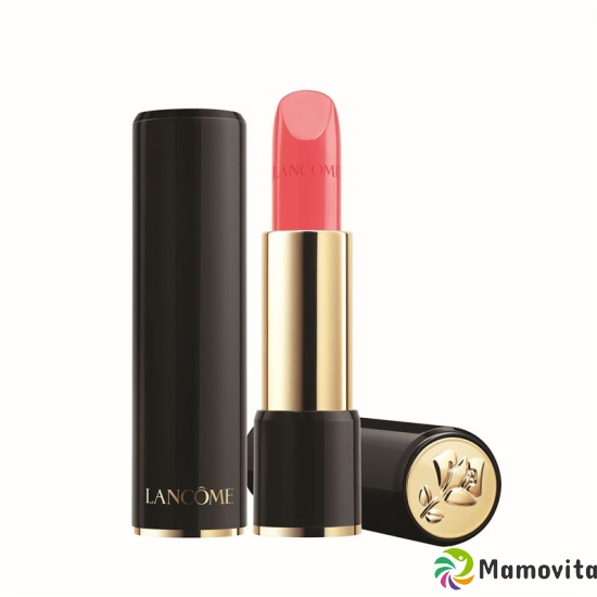 Lancome L'absolu Rouge Cream No 114 buy online