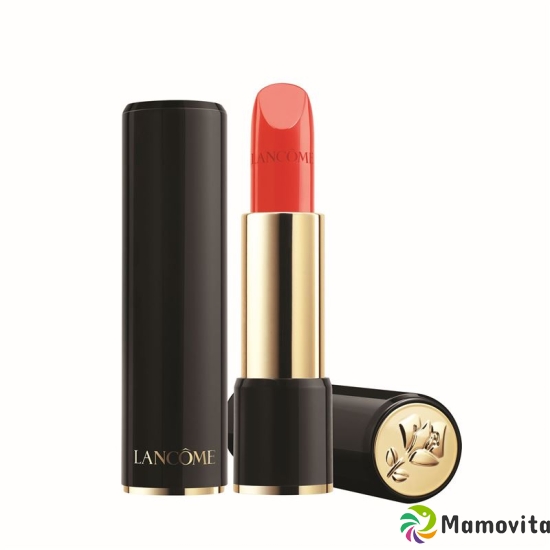 Lancome L'absolu Rouge Sheer No 105 buy online