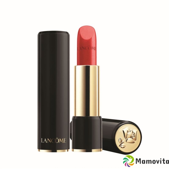 Lancome L'absolu Rouge Cream No 47 buy online