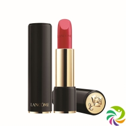 Lancome L'absolu Rouge Cream No 371