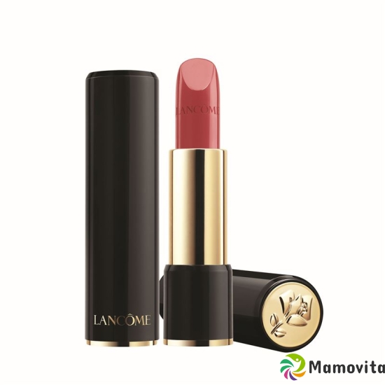 Lancome L'absolu Rouge Cream No 07 buy online