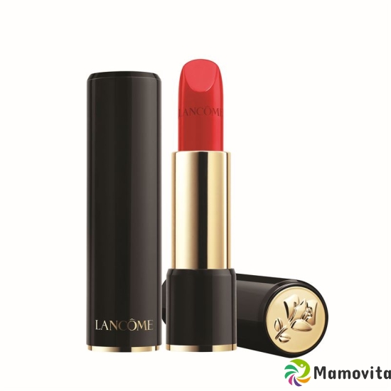 Lancome L'absolu Rouge Cream No 132 buy online