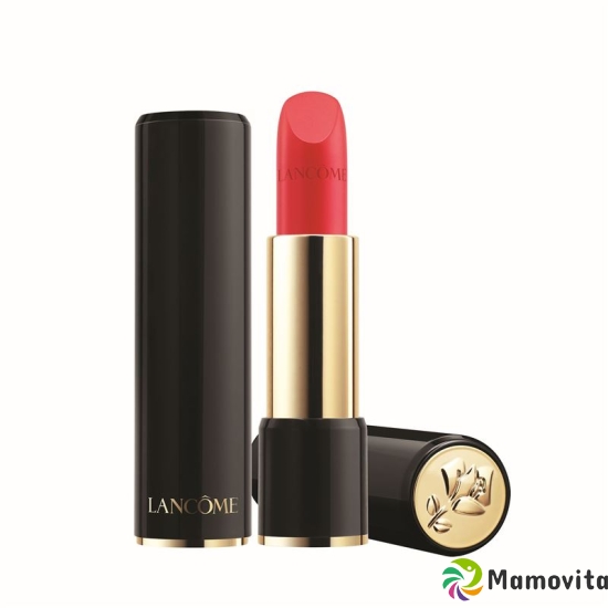 Lancome L'absolu Rouge Matte No 186 buy online