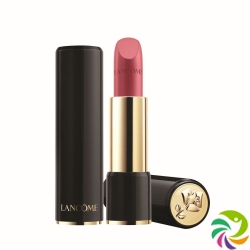 Lancome L'absolu Rouge Matte No 290