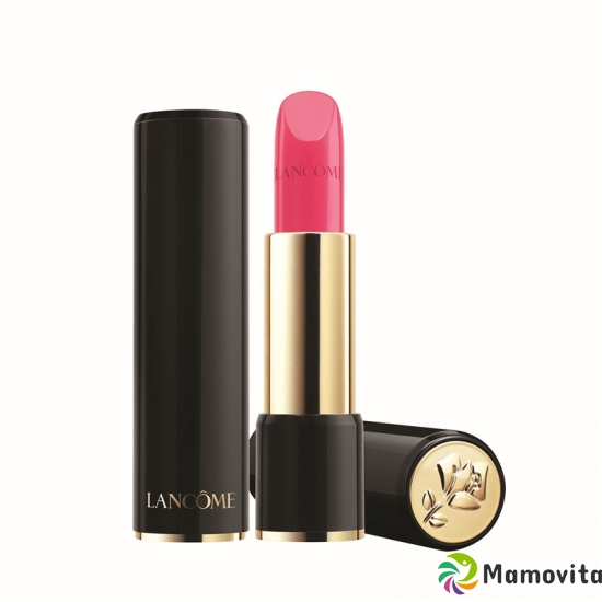 Lancome L'absolu Rouge Sheer No 317 buy online