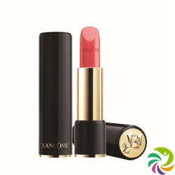 Lancome L'absolu Rouge Cream No 350