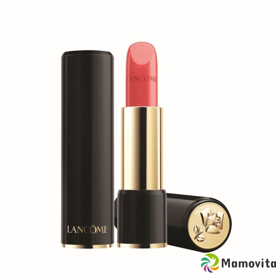 Lancome L'absolu Rouge Cream No 350 buy online