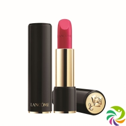 Lancome L'absolu Rouge Cream No 368