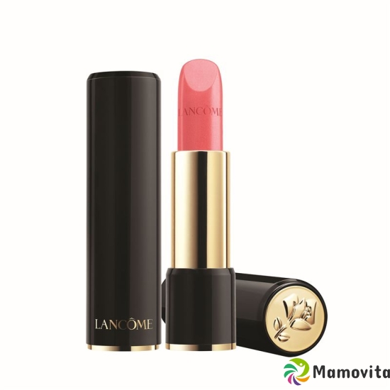 Lancome L'absolu Rouge Cream No 361 buy online