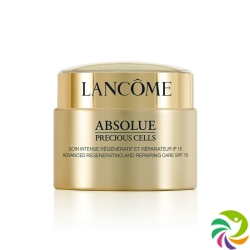 Lancome L'absolu Rouge Cream No 06