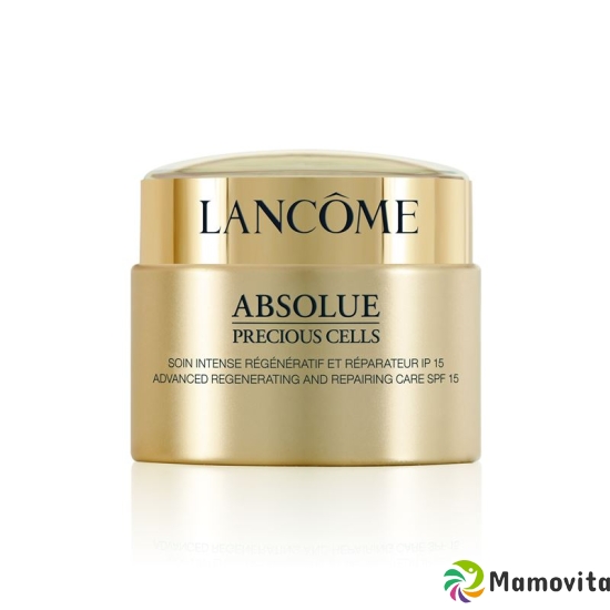 Lancome L'absolu Rouge Cream No 06 buy online