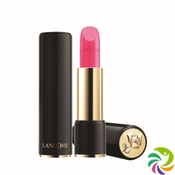 Lancome L'absolu Rouge Cream No 381