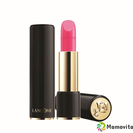 Lancome L'absolu Rouge Cream No 381 buy online