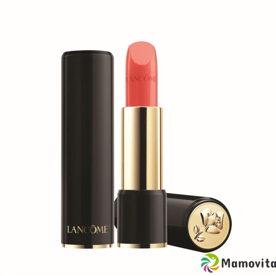 Lancome L'absolu Rouge Cream No 241 buy online