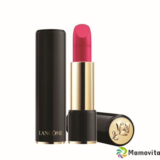 Lancome L'absolu Rouge Matte No 378 buy online