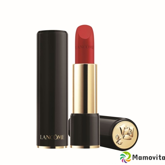 Lancome L'absolu Rouge Matte No 189 buy online