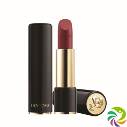 Lancome L'absolu Rouge Matte No 397