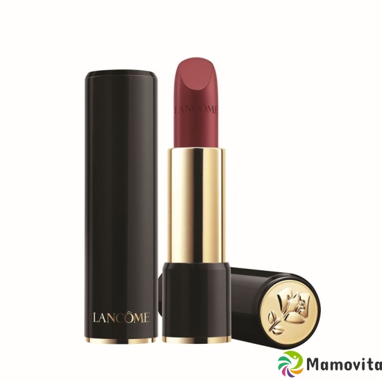 Lancome L'absolu Rouge Matte No 397 buy online