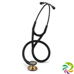 3M Littmann Stethoscope Cardio IV 69 cm Kup Edi Switzerland