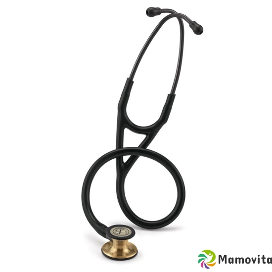 3M Littmann Stethoscope Cardio IV 69 cm Kup Edi Switzerland buy online