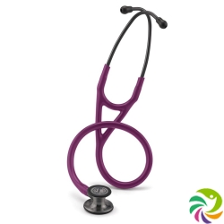 3M Littmann Stethoscope Cardio IV 69cm Sm Edi Pflau