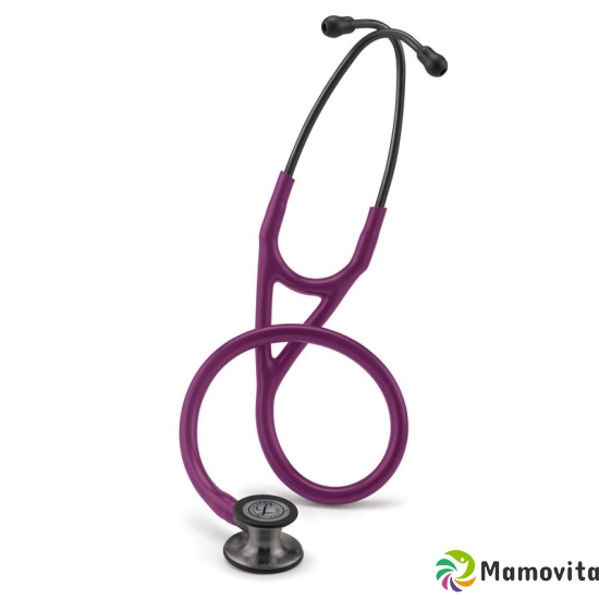 3M Littmann Stethoscope Cardio IV 69cm Sm Edi Pflau buy online