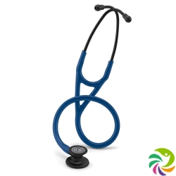 3M Littmann Stethoscope Cardio IV 69cm Bl Edi Marin