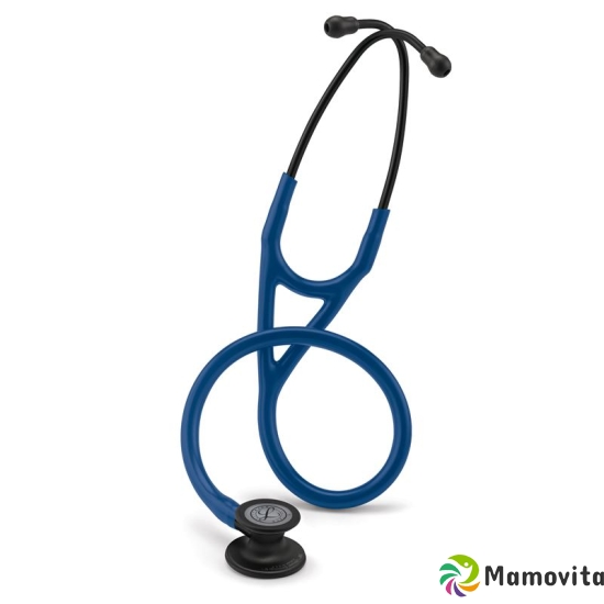 3M Littmann Stethoscope Cardio IV 69cm Bl Edi Marin buy online