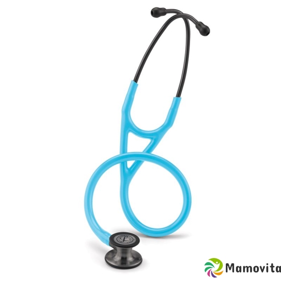 3M Littmann Stethoskop Cardio Iv 69cm Sm Edi Tuerk buy online