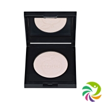 IDUN Powder Tilda Illuminating 3.5g