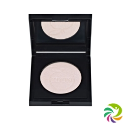 IDUN Powder Tilda Illuminating 3.5g