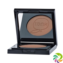 IDUN Bronzer Sommardröm 4.6g