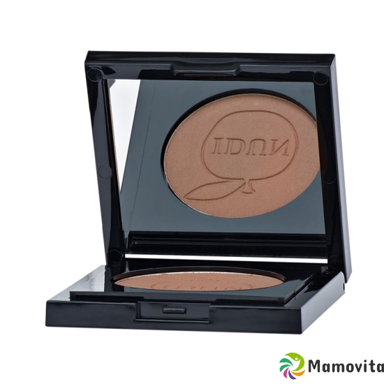 IDUN Bronzer Sommardröm 4.6g buy online