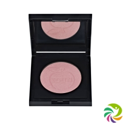 IDUN Rouge Soft Pink 5.9g